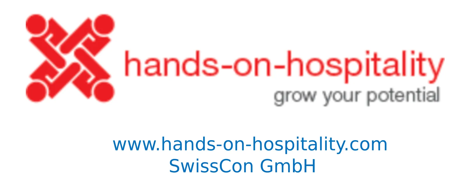 hands-on-hospitality