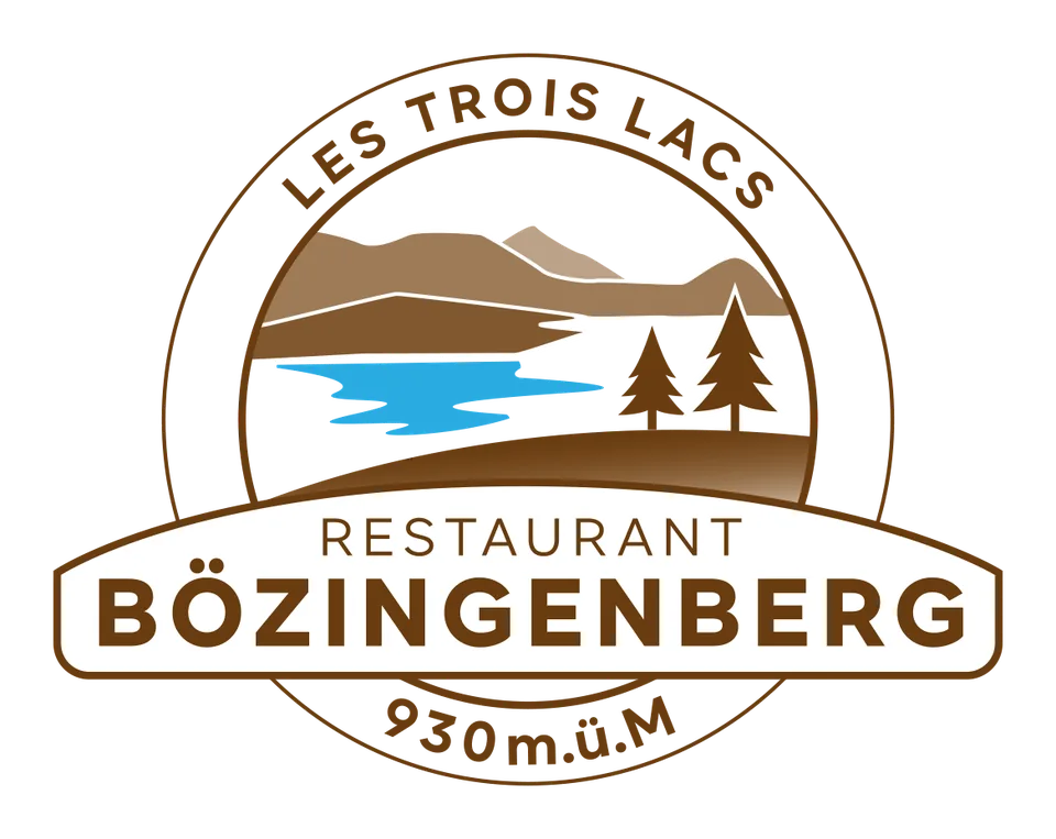 Restaurant Bözingenberg