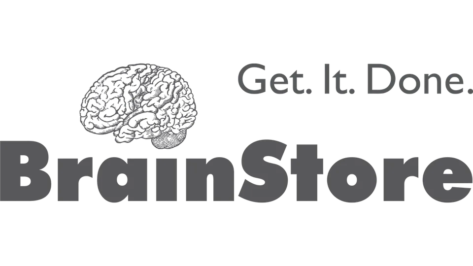 BrainStore