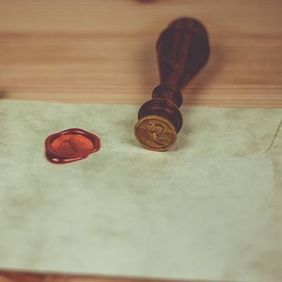 Aliquam earum ipsam ipsum qui.